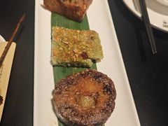 -桂小厨广西菜(水晶城店)