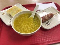 -神龟馅饼(古陌路店)