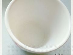 -新海渔港·胶东海鲜家常菜·家宴(奥体中心店)