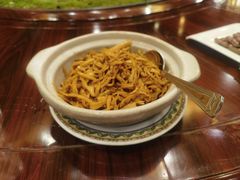 -无名居(西直门总店)