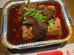 -阿季·当季酒食(后江埭店)