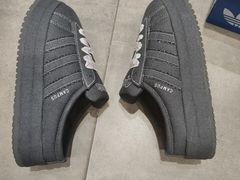 -利群胶州购物广场(澳门路店)