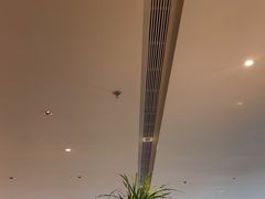 -桂满陇·蟹黄小笼汤包(巴黎春天浦建店)