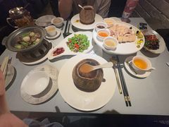 -闻见中国海南菜(K11店)