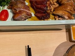 -避风塘(百联东郊店)