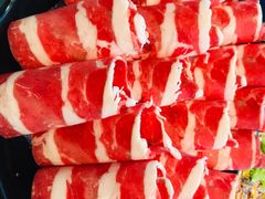 -享月汤皇·海鲜小火锅·聚会(曲江创意谷店)