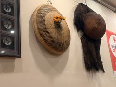 -湘肠香火锅店(团结湖店)