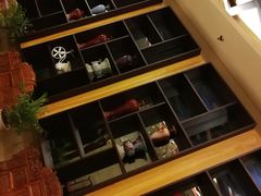 -鲁班喜悦酒店