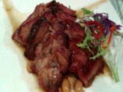 iphone_upload_pic-巫记鸡饭店