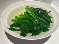 -炳胜公馆(珠江新城店)