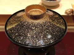 -鮨心和(外滩店)