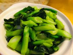 -缪氏川菜(丰盛町店)