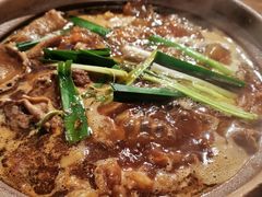 -十六蒲(桂林路店)