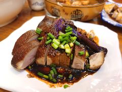 -印象江南(东栅店)