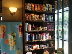 -星巴克(武康路店)