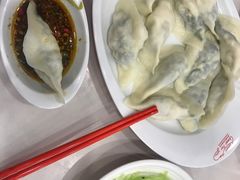 -客临百思德·东北特色馆(龙湖时代天街店)