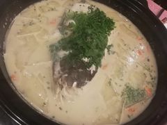 -一品江鲜