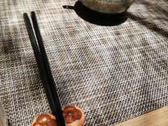 -生机蔬食·24节气料理餐厅(番禺广场店)