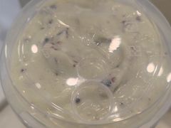 -一只酸奶牛(春熙路店)