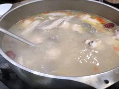 -华峰食馆(氹仔店)