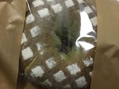 -85度C(苏州石路店)