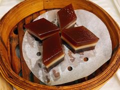 -潮福城大酒楼·潮粤菜·港式点心(阳光城店)