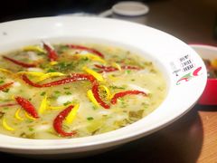 -YUOZUO渝作·川渝冒肚(崂山店)