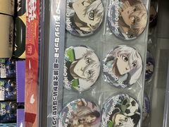 -Animate(秋叶原本馆)