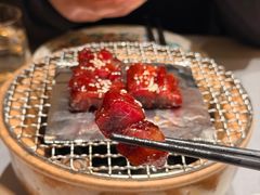 -觅唐MITONG(鸟巢店)