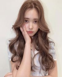 -蚂蚁造型沙龙