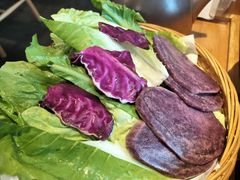 -十二舍·湯物素煮(江泰潤政店)