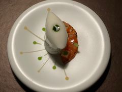 -泰安门Taian Table(镇宁路店)