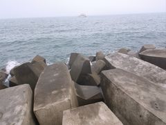 -八大峡公园