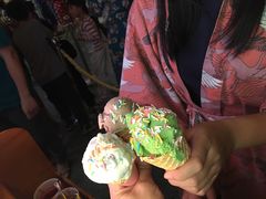 -御温泉·大餐庙会