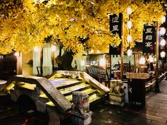 -淀里船宴(裕华东路店)