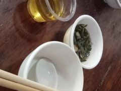 -附城饭店(新紫路店)