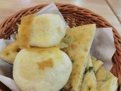 -高群生胡辣汤(亚运村店)