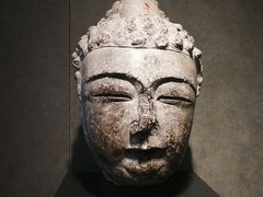 -北京石刻艺术博物馆(五塔寺)