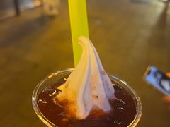 -麦丽丝红油辣椒冰淇淋(江家巷店)
