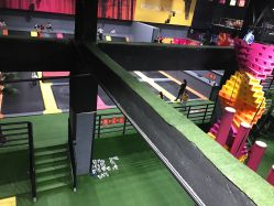 -latitude乐图空间(建宁路店)