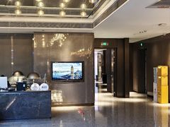 -湖锦酒楼·旗舰店(三阳总店)