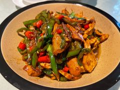 -佬湘楼(越秀城市广场店)