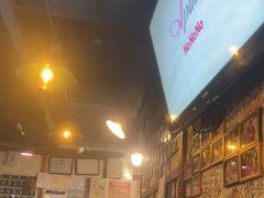 -包装马车·韩国料理·포장마차