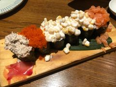 -二丁目食堂(铁西万象汇店)