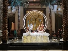 -岳阳阿波罗御庭酒店(岳阳楼区南湖广场店)