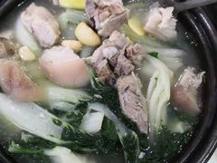 -水上鱼当家