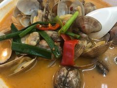 -陈根记大牌档