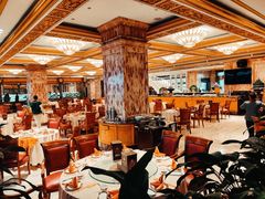 -万宝海鲜舫(劳动公园店)