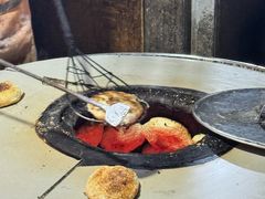 -肖为民麻糕(双桂坊店)