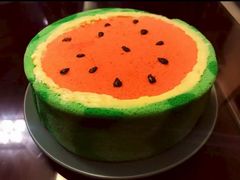 -gaga(深圳京基KKMALL店)